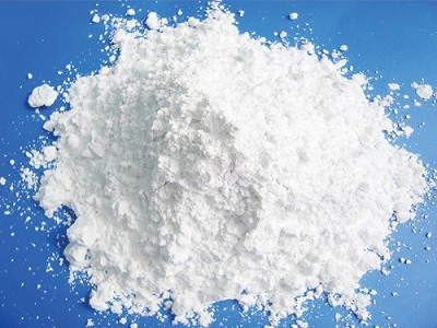 THT1500 CaCO3 Super Fine Stone Powder