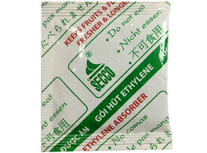 Ethylene Desiccant
