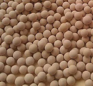 Molecular Sieve