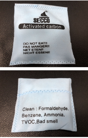 Activated Carbon