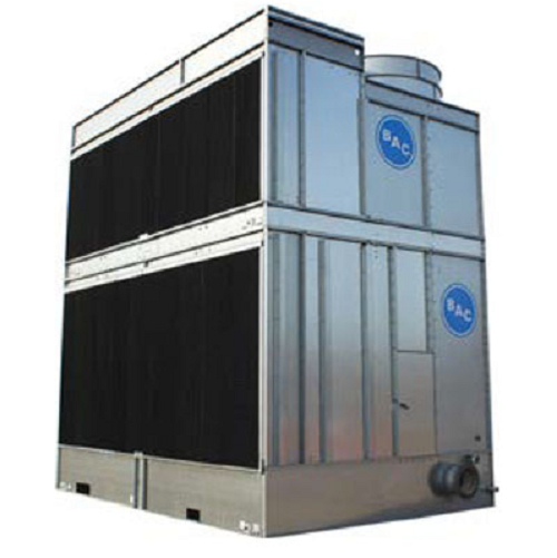 Series 1500 cooling tower