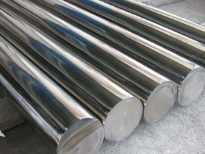 Titanium Plates
