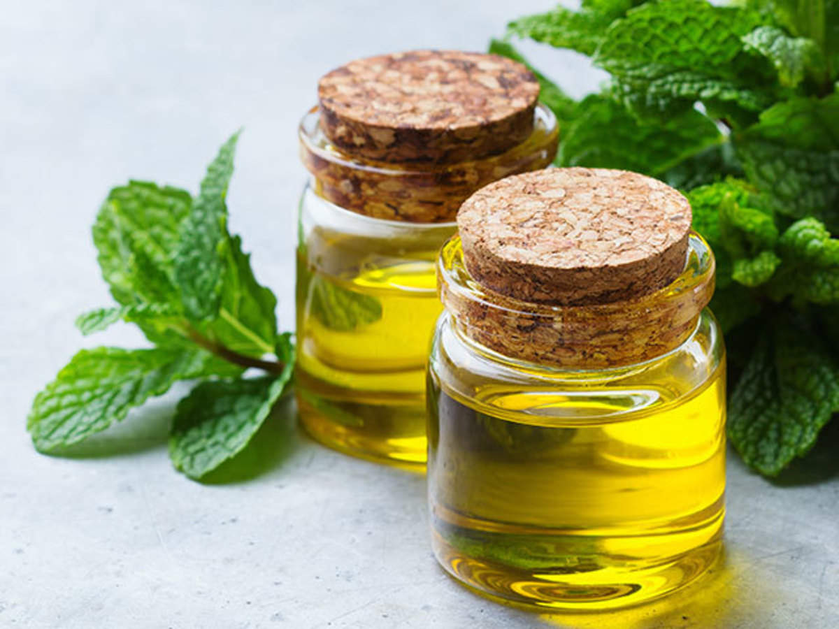 Inspection Of Agri-Commodities And Vegetable Oil