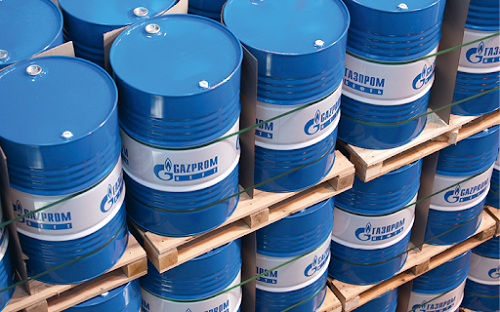 Inspection Of Petroleum Products/ Liquefied Gas