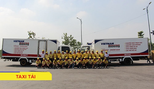 Truck Service