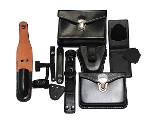 Industry Specific Products