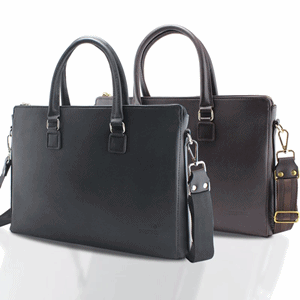 Smeraldo SM231 Cowhide Handbag