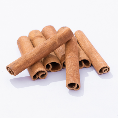 Cinnamon/Cassia