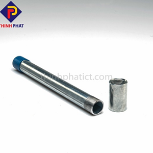 IMC Conduit