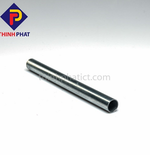 EMT Conduit