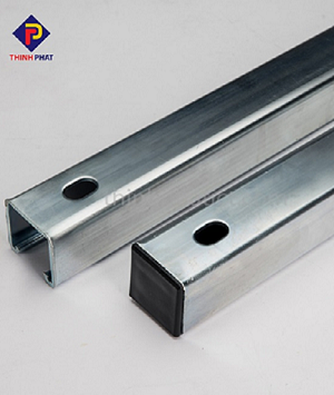 Unistrut Multipurpose Strut