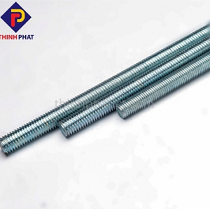 Thread Rod