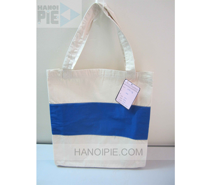 New Style Cotton Bag