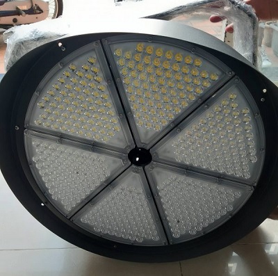 LED Stadium Lights