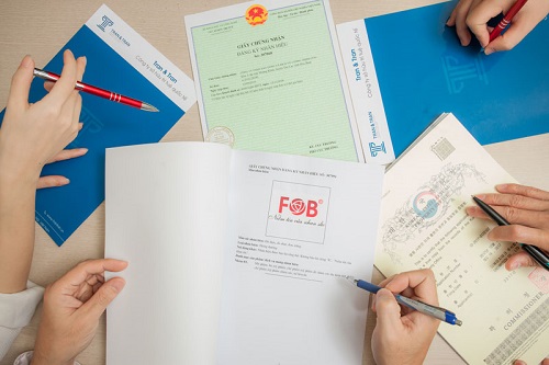 Copyright And Related Rights