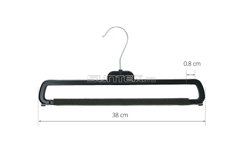 Hanger For Bottom
