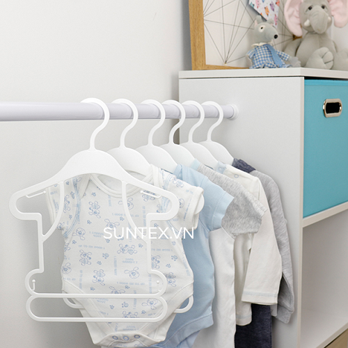 Hanger For Children