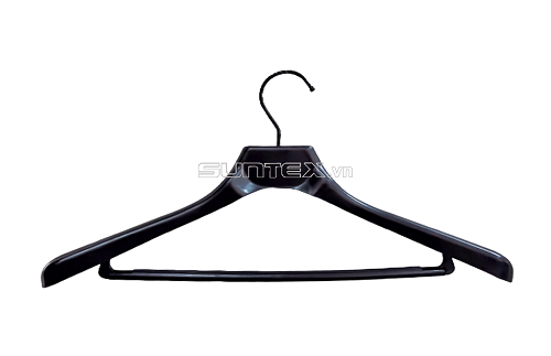 Hanger For Jackets