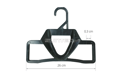 https://products.yellowpages.com.vn/395693595/Underwear%20hanger.png