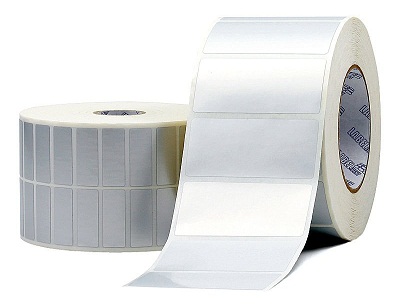 Silver Tin Decal Printing