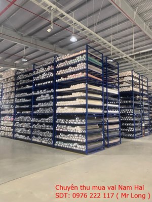Purchase Tubular Fabric