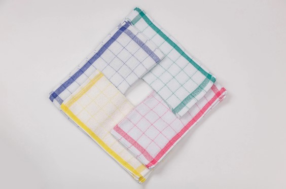 Kitchen towel