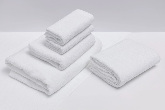 Bath towel
