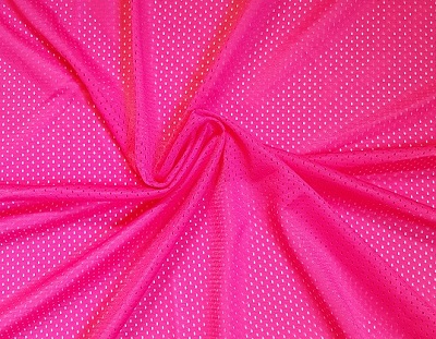 Net Fabric