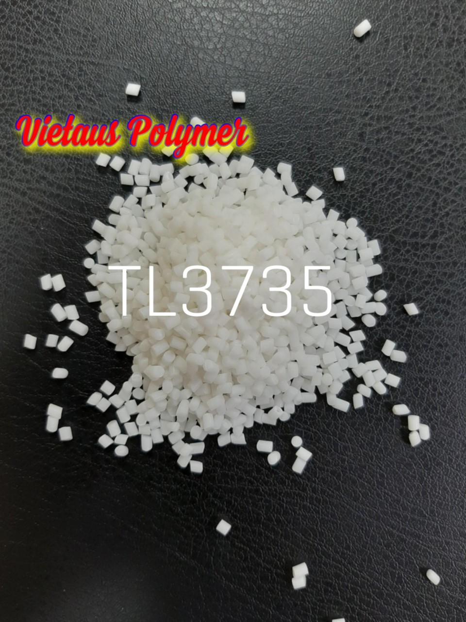 TL3735 Antimicrobial Additives
