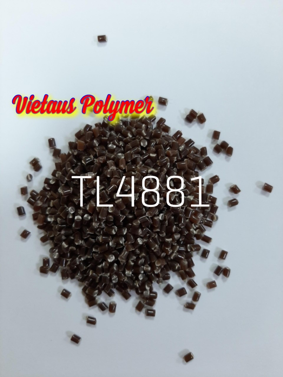 TL4881 Antimicrobial Additives