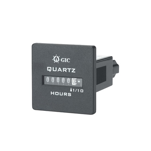 LA25F1 Square Mount Bezel