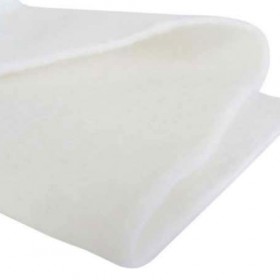 Cotton Fiber Sheet
