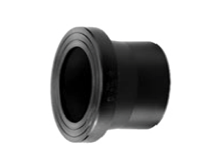 HDPE Flange Adapter