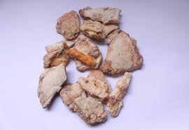 Siam Benzoin Gum