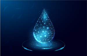 Operation, Maintenance Of Wastewater/Water Treatment System