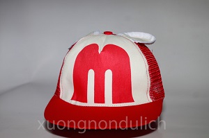 Kid Hat