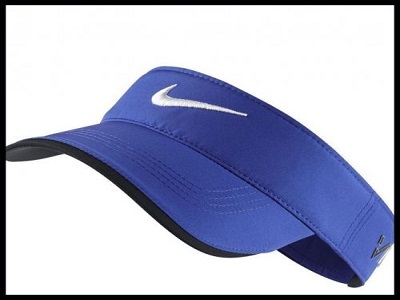 Sport Cap