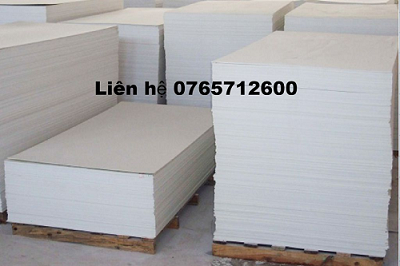 PE Plastic Sheet