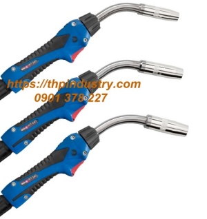 ABIMIG W T Welding Torch