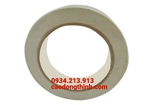 Heat-Resistant Double-Sided Tape
