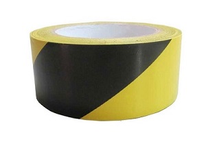 Floor Marking Tape