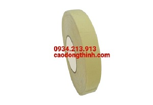 Double-Sided Foam Tape