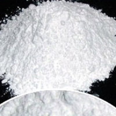 Glossing Additive Powder