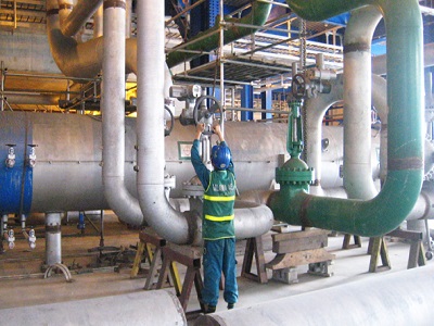 Buying And Selling Boilers