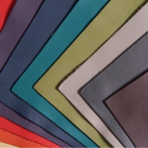 Leather For Interior Furniture