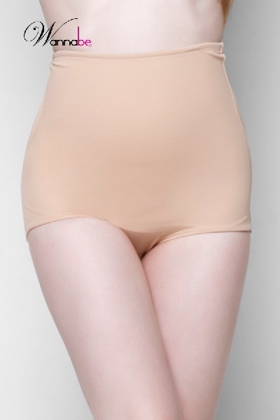 Women's High Waist Panties Tummy Control Briefs Vietnam