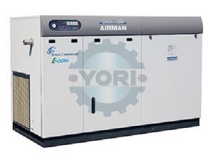 High Quality Used Air Compressor