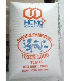 TLA115 Stone Powder
