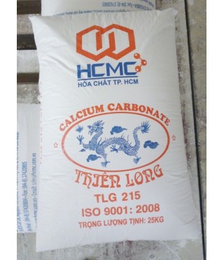 TLA 125 Stone Powder