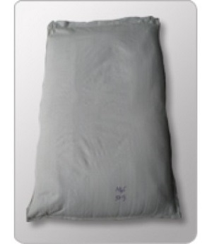 TLC2200 Stone Powder